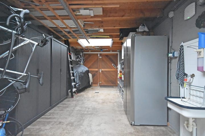 Foto 12 van De Bjirk 30