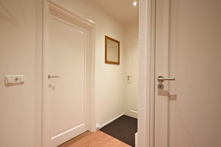 Foto 24 van De Bjirk 30