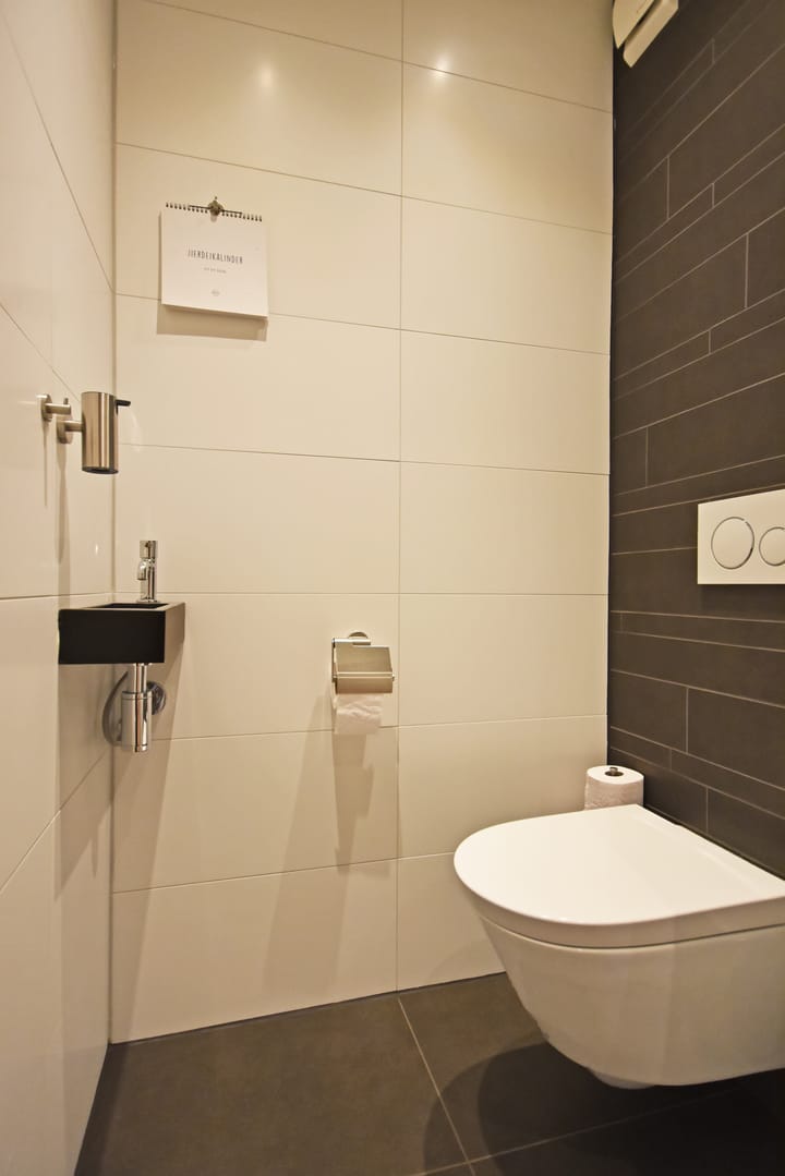 Foto 25 van De Bjirk 30