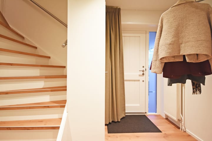 Foto 26 van De Bjirk 30