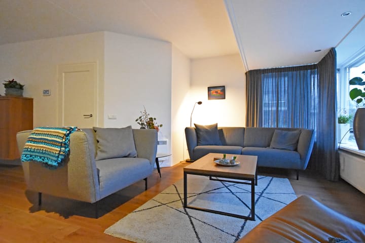 Foto 29 van De Bjirk 30