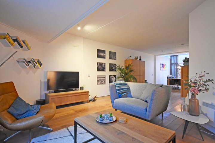 Foto 30 van De Bjirk 30