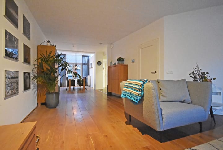 Foto 31 van De Bjirk 30