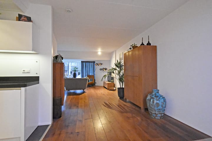 Foto 33 van De Bjirk 30