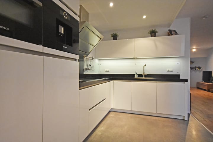 Foto 37 van De Bjirk 30