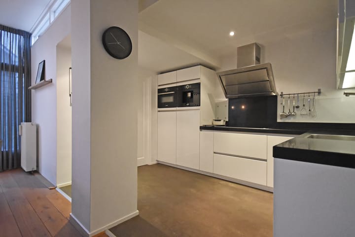 Foto 38 van De Bjirk 30