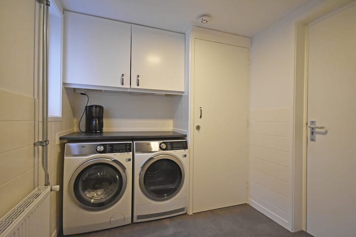 Foto 39 van De Bjirk 30