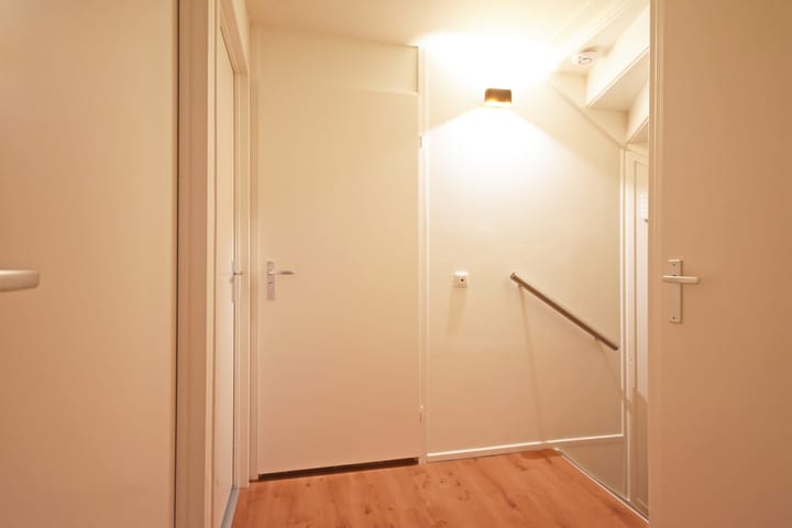 Foto 42 van De Bjirk 30