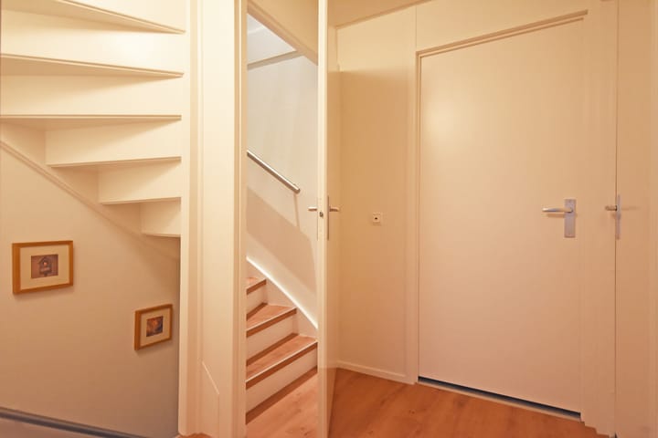 Foto 43 van De Bjirk 30