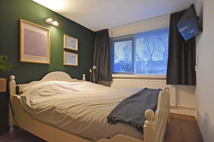 Foto 44 van De Bjirk 30