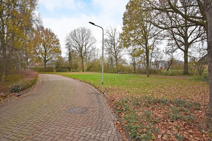 Foto 3 van De Bjirk 30