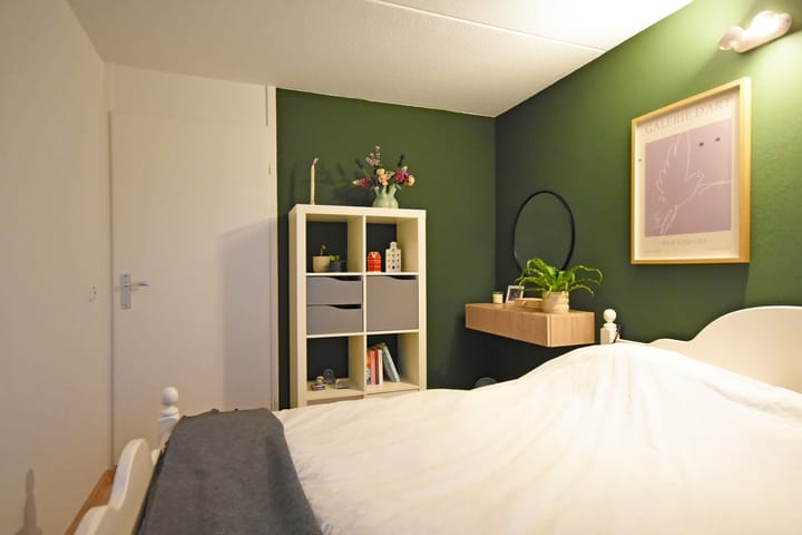 Foto 45 van De Bjirk 30