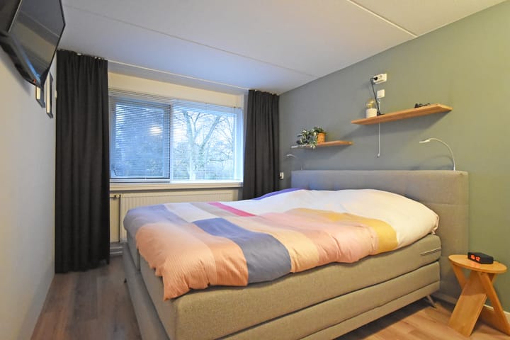 Foto 46 van De Bjirk 30