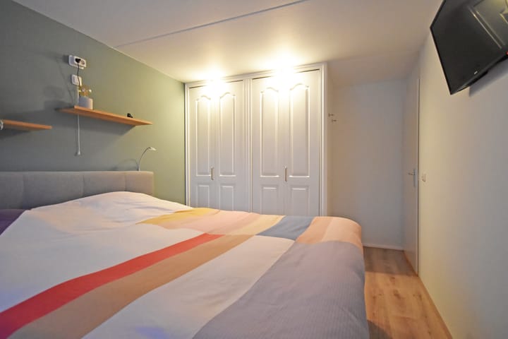 Foto 47 van De Bjirk 30