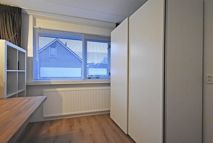 Foto 49 van De Bjirk 30