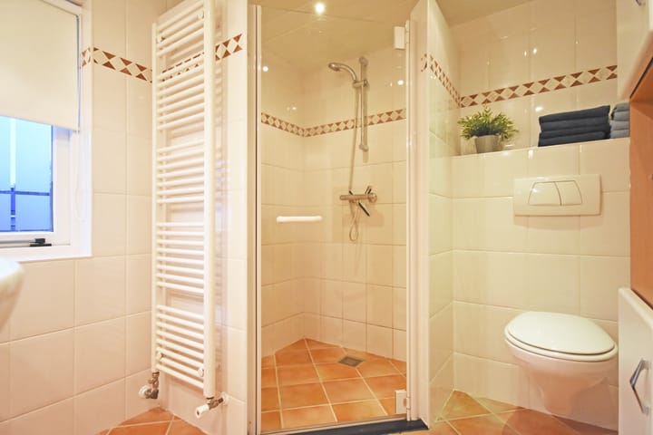 Foto 51 van De Bjirk 30