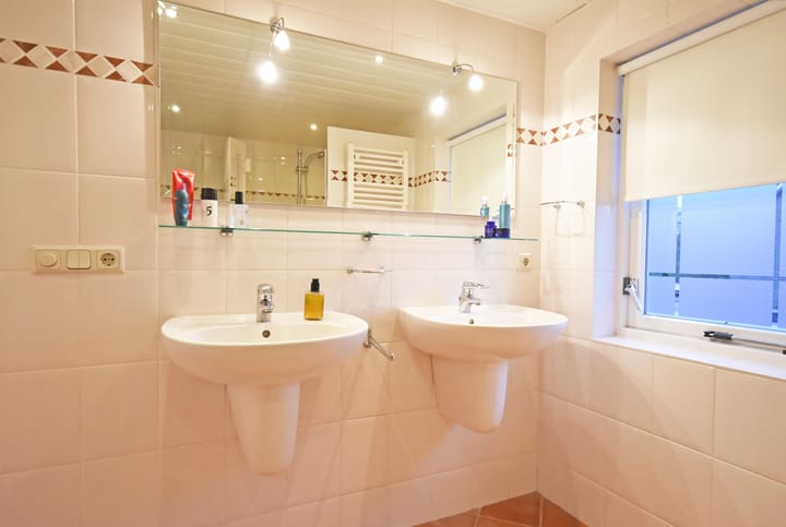 Foto 52 van De Bjirk 30