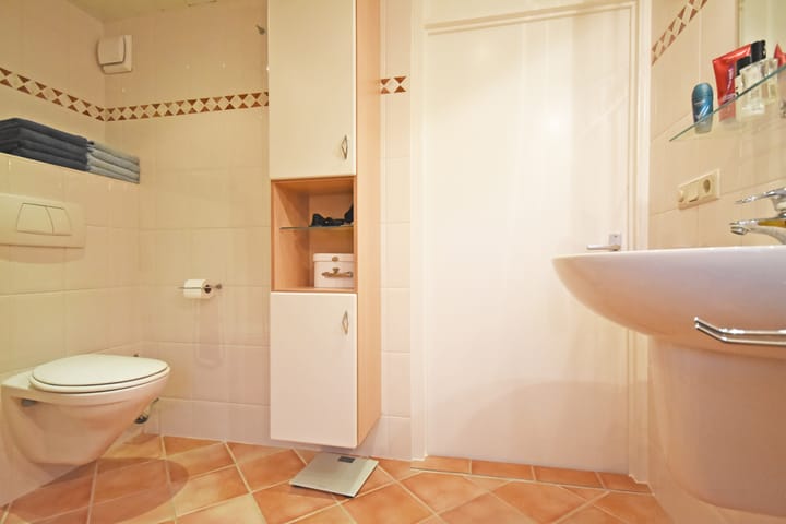 Foto 53 van De Bjirk 30