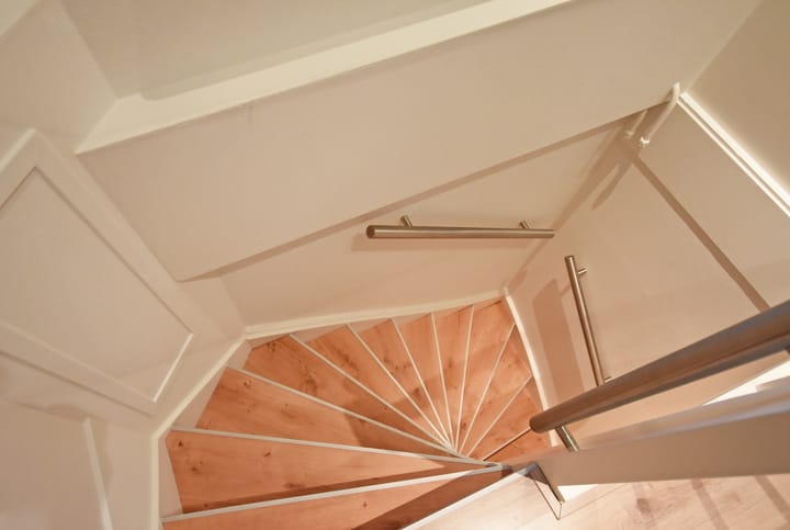 Foto 55 van De Bjirk 30