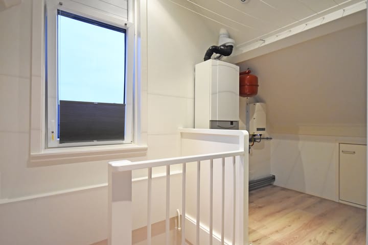 Foto 56 van De Bjirk 30