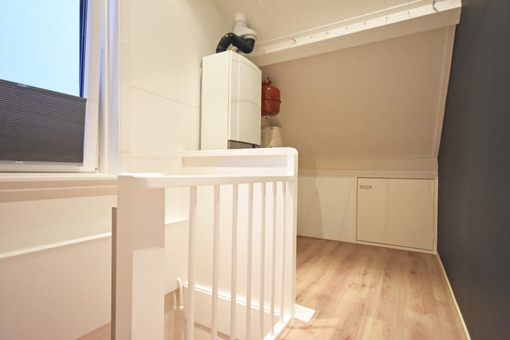 Foto 57 van De Bjirk 30