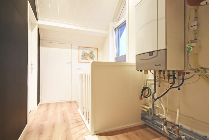 Foto 58 van De Bjirk 30