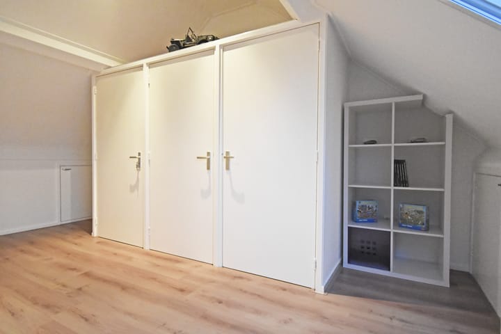 Foto 59 van De Bjirk 30