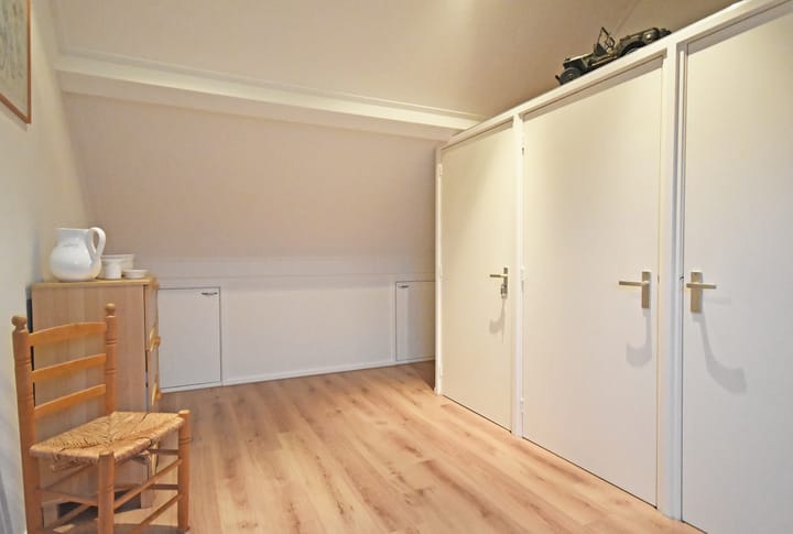 Foto 60 van De Bjirk 30