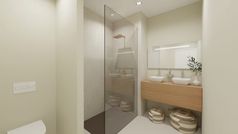 Bovenste straat 68 secondary image