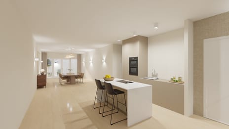 Bovenste straat thumbnail