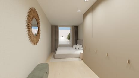 Bovenste straat 68 tertiary image