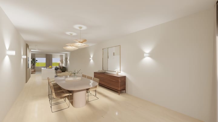 Foto 9 van Bovenste straat 68