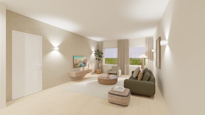 Foto 10 van Bovenste straat 68