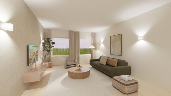 Foto 11 van Bovenste straat 68