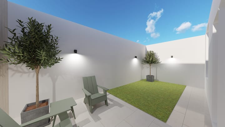 Foto 13 van Bovenste straat 68