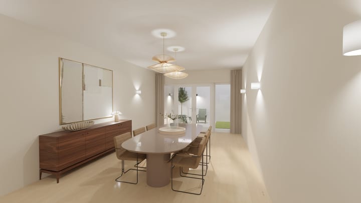 Foto 12 van Bovenste straat 68