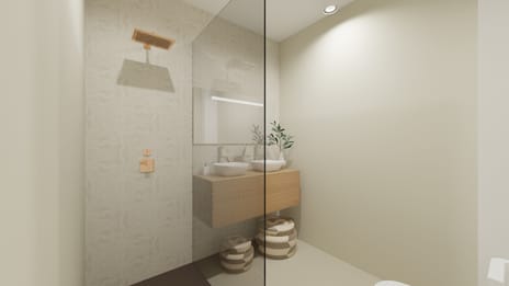 Bovenste straat 68-A secondary image