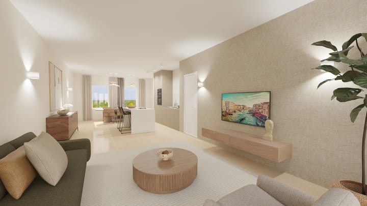 Foto 8 van Bovenste straat 68-A