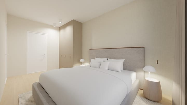 Foto 10 van Bovenste straat 68-A