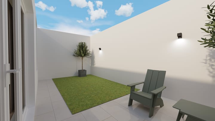 Foto 11 van Bovenste straat 68-A