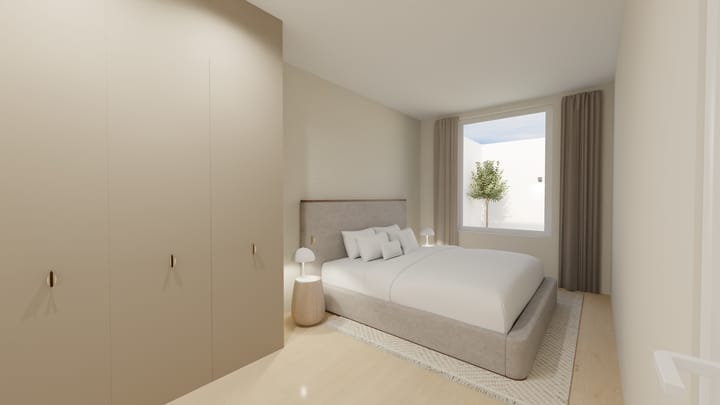 Foto 3 van Bovenste straat 68-A