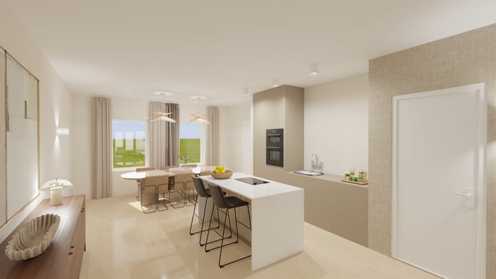 Bovenste straat 68-A main image