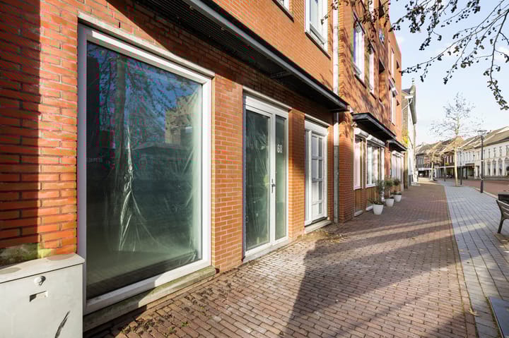 Foto 42 van Bovenste straat 73-B