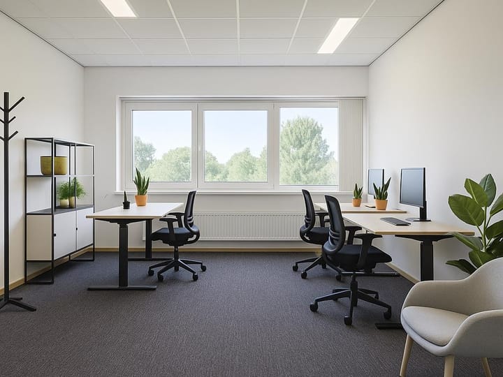 Mr E.N. van Kleffensstraat 6