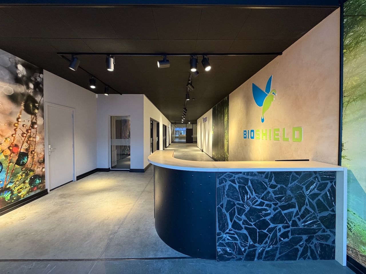 Bekijk foto 2 van James Wattstraat 5