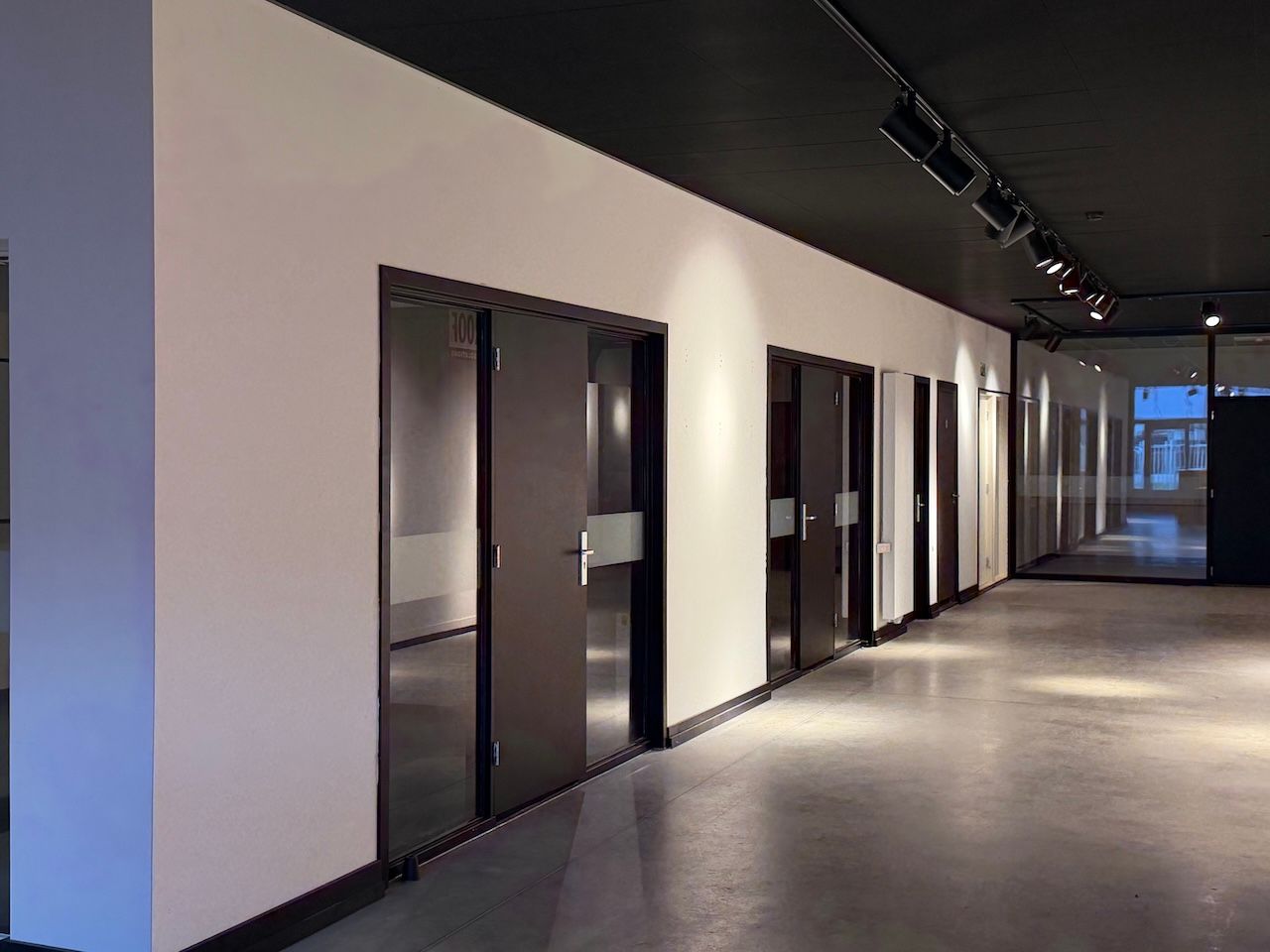 Bekijk foto 3 van James Wattstraat 5