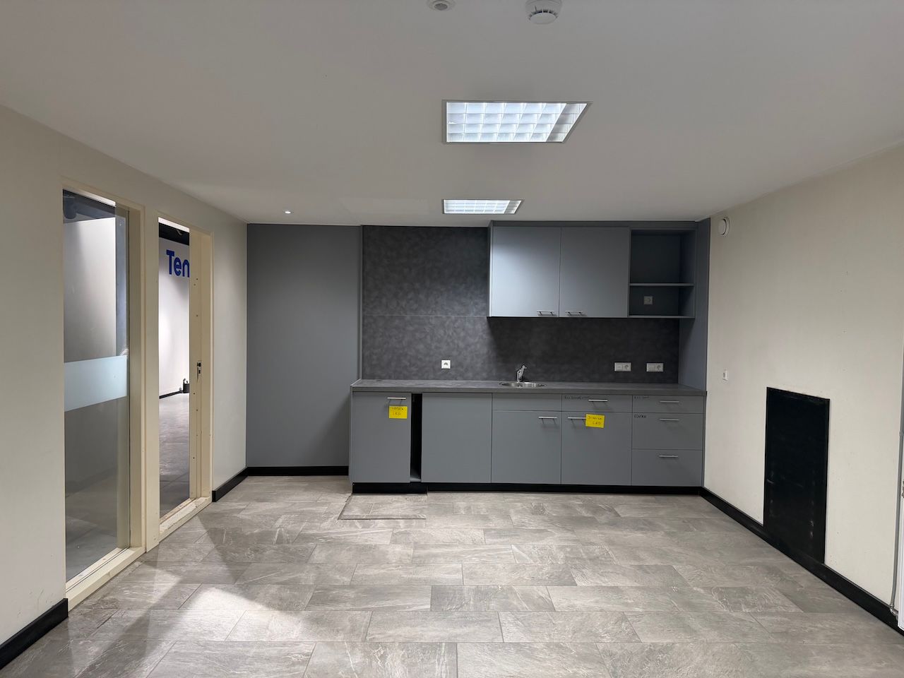 Bekijk foto 4 van James Wattstraat 5