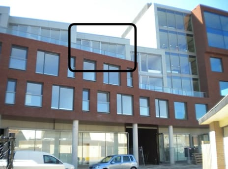 undefined main image