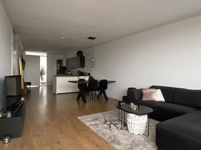 Foto 7 van Chabotstraat 56