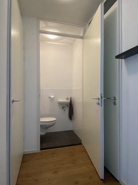 Foto 12 van Chabotstraat 56